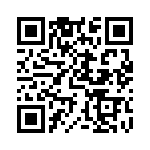 DSTF20150CR QRCode