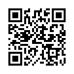 DSTF2045C QRCode