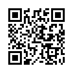 DSTF2050C QRCode