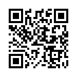 DSTF2060C QRCode