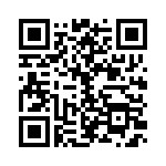 DSTF30100S QRCode