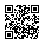 DSTF30120C QRCode