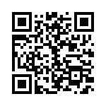 DSTF40150C QRCode