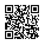 DSTF4050C QRCode