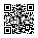 DSTF60100C QRCode