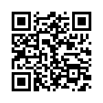 DSTK9007-3400 QRCode