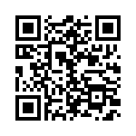 DSTK9010-3460 QRCode