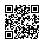 DSTK9012-3320 QRCode