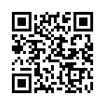 DT-2RV216-A7 QRCode