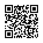 DT-2RV22-A7 QRCode