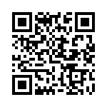 DT-2RV3-A7 QRCode