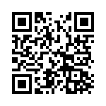 DT020Z-4 QRCode