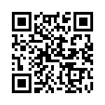 DT024CTFT-TS QRCode