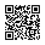 DT030Z-5 QRCode