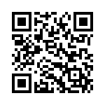 DT035BTFT-PTS1 QRCode