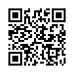 DT040Z-17 QRCode