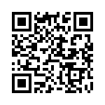 DT040Z-5 QRCode