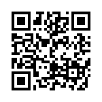 DT050TFT-PTS QRCode