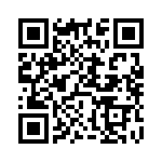 DT060Z-8 QRCode