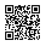 DT080AF-5-3 QRCode