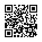 DT100PW120C QRCode