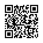 DT100PW160D QRCode