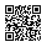 DT100PW240C QRCode