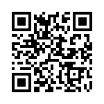 DT1042-04SO-7 QRCode