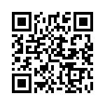 DT1240A-04LP-7 QRCode