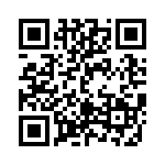 DT12J12S202QA QRCode