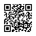 DT12J12S215PQF QRCode