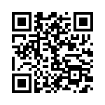 DT12J12S215QA QRCode