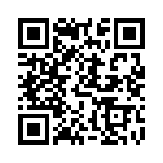 DT12PW090A QRCode
