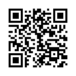 DT12PW150B QRCode