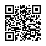 DT12PW190A QRCode