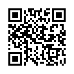 DT13-12PA-B016 QRCode