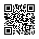 DT13-12PB-B016 QRCode