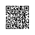 DT13-36PABC-GR02 QRCode