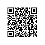DT13-48PABCD-R015 QRCode