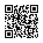 DT13-4P QRCode