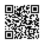 DT1446-04S-7 QRCode