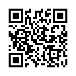 DT15-08PA QRCode