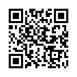 DT15-12PA-B016 QRCode