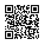 DT15-12PC-B016 QRCode