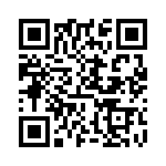 DT150PW120C QRCode