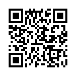 DT150PW120P QRCode