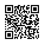 DT150PW160C QRCode