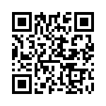 DT150PW160D QRCode