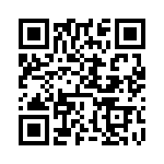 DT150PW240C QRCode