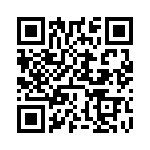 DT150PW480D QRCode